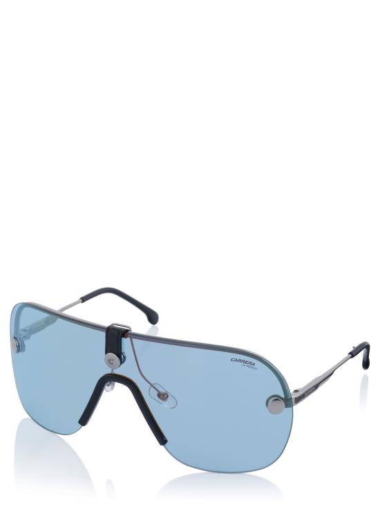  까레라 선글라스 CA EPICA II BLACK - CARRERA