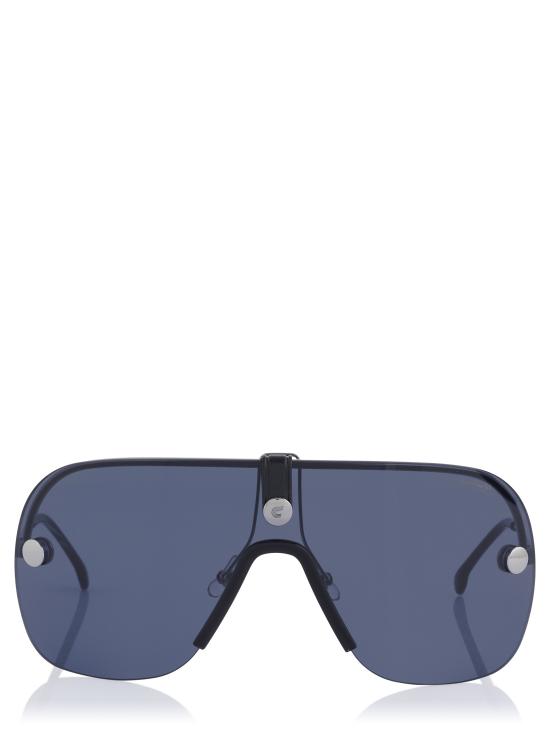  까레라 선글라스 CA EPICA II BLACK - CARRERA