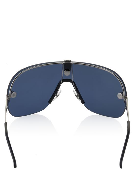  까레라 선글라스 CA EPICA II BLACK - CARRERA