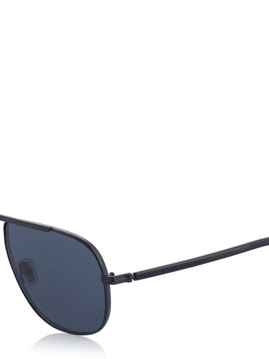  지미추 선글라스 EWAN S BLACK - JIMMY CHOO