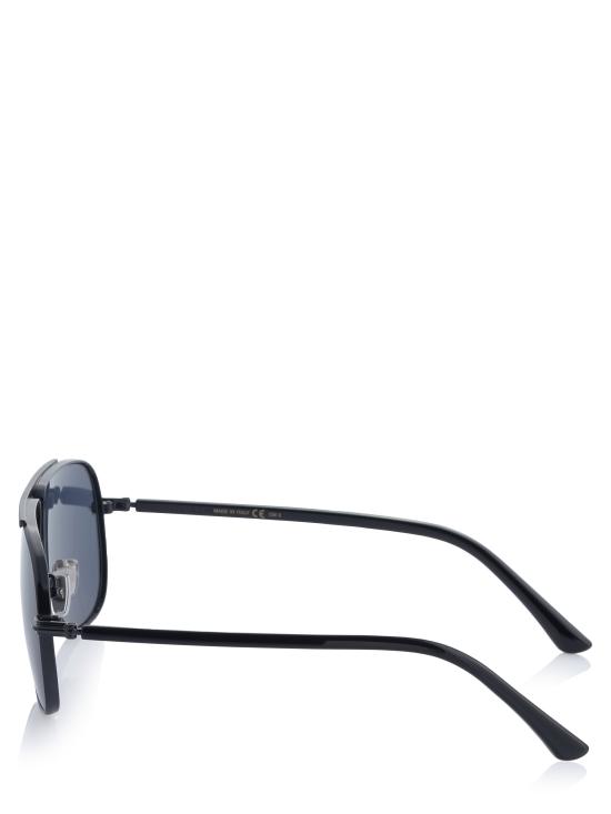  지미추 선글라스 EWAN S BLACK - JIMMY CHOO