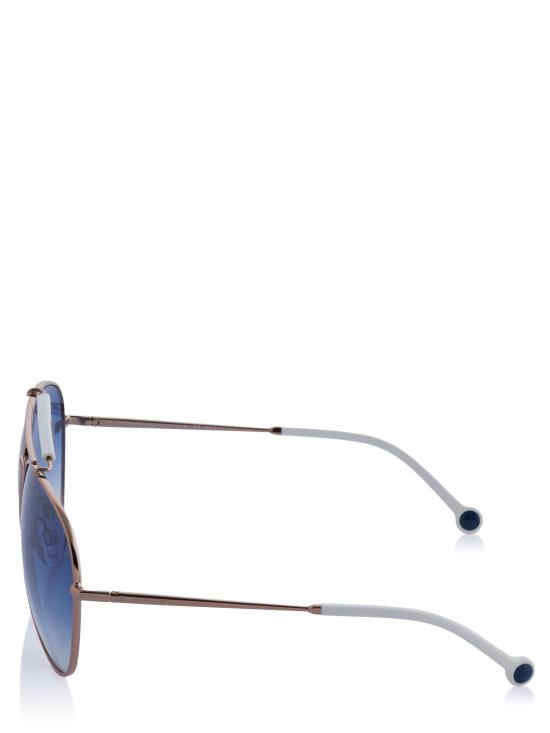  타미힐피거 선글라스 TH1808 S DDB 61 GOLD - TOMMY HILFIGER