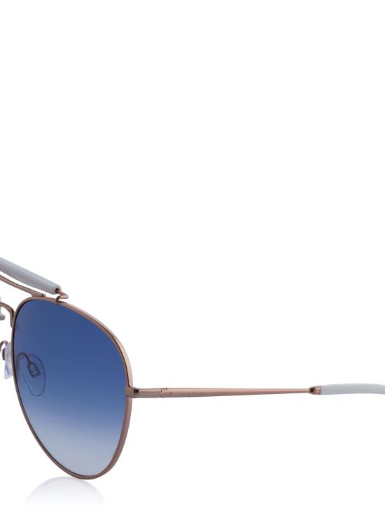  타미힐피거 선글라스 TH1808 S DDB 61 GOLD - TOMMY HILFIGER