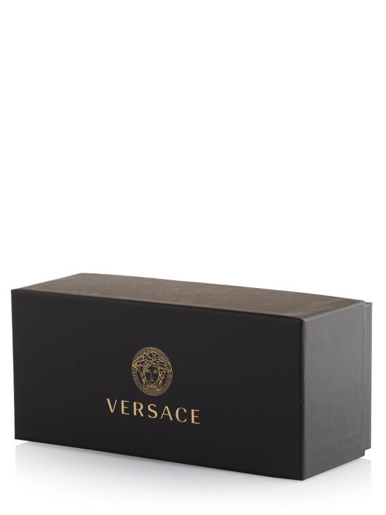  베르사체 선글라스 2235 SOLE BROWN - VERSACE