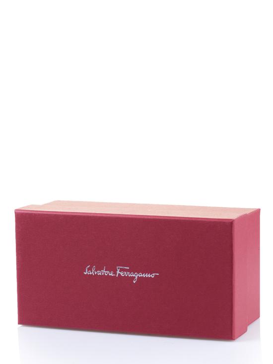  살바토레 페라가모 선글라스 SF198S GREY - SALVATORE FERRAGAMO