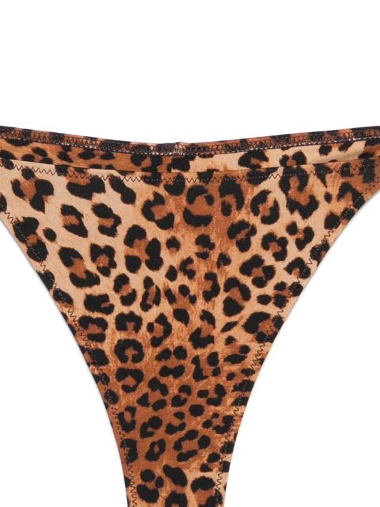 26SS 세인트바쓰 비키니 수영복 MRL0001 00190L SAND LEOPARD 19 - MC2 SAINT BARTH