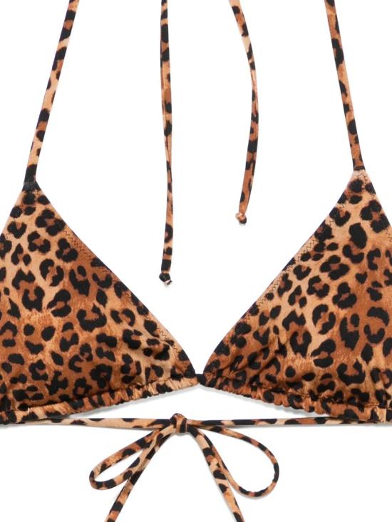 26SS 세인트바쓰 비키니 수영복 LEH0001 00190L SAND LEOPARD 19 - MC2 SAINT BARTH