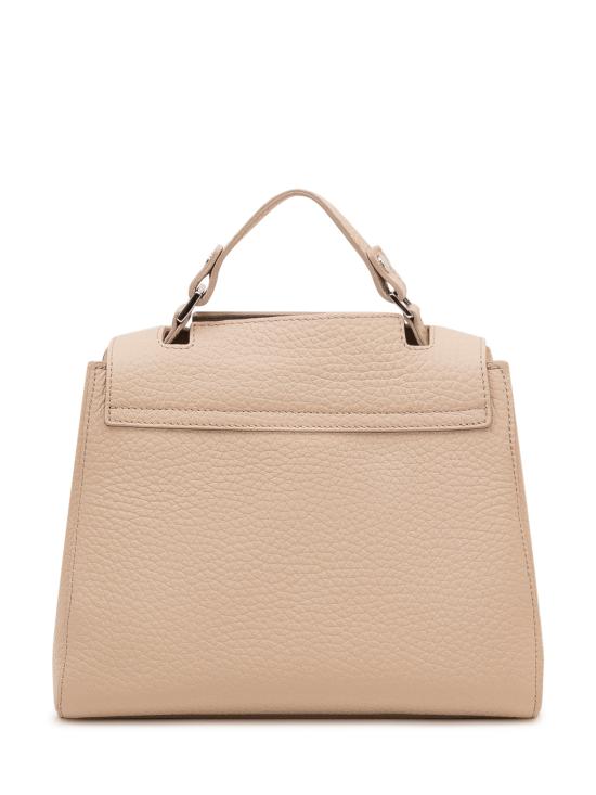 26SS 오르치아니 토트백 B01999SOF SABBIA - ORCIANI