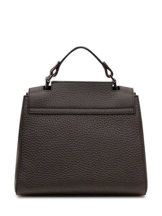 26SS 오르치아니 토트백 B01999SOF NERO - ORCIANI