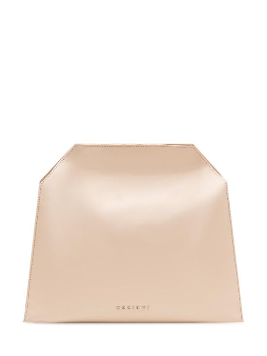 26SS 오르치아니 숄더백 B02230SPD BURRO