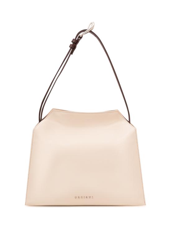 26SS 오르치아니 숄더백 B02230SPD BURRO - ORCIANI