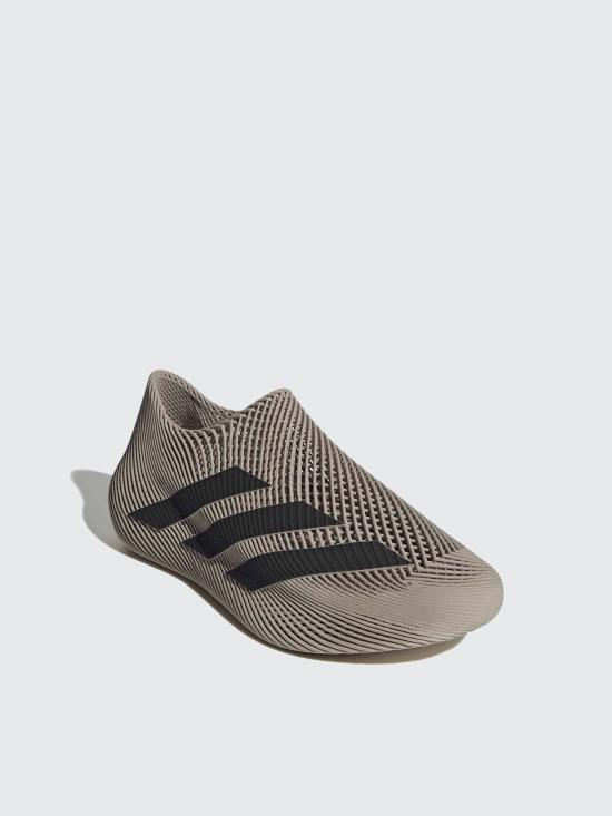 26SS 아디다스 스니커즈 NKJ8977 Grey - ADIDAS