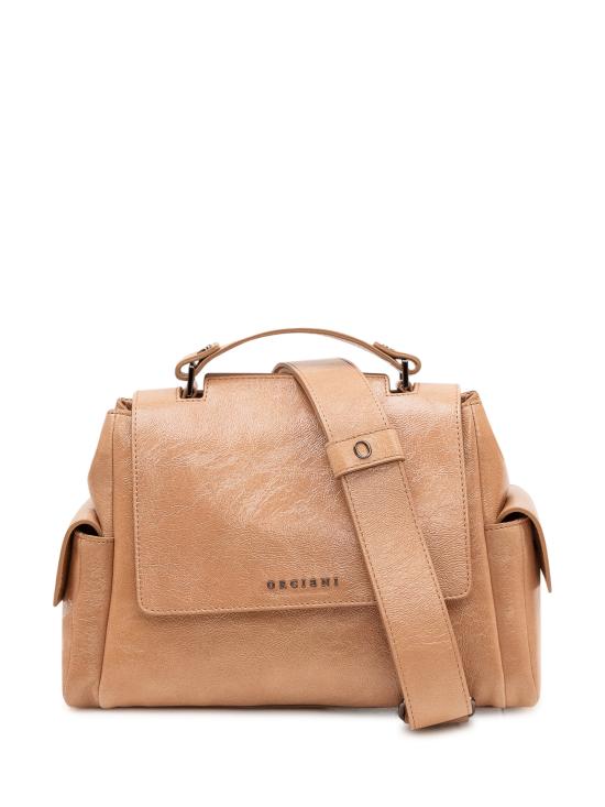 26SS 오르치아니 토트백 B01999STK BISCOTTO - ORCIANI