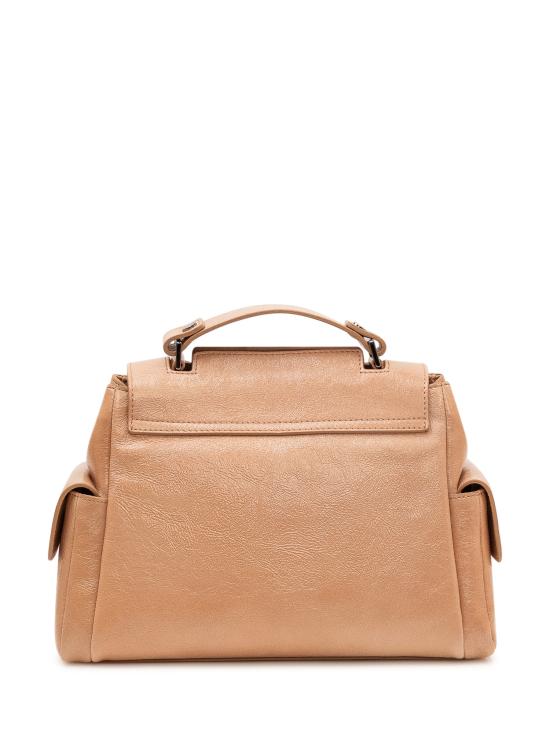 26SS 오르치아니 토트백 B01999STK BISCOTTO - ORCIANI