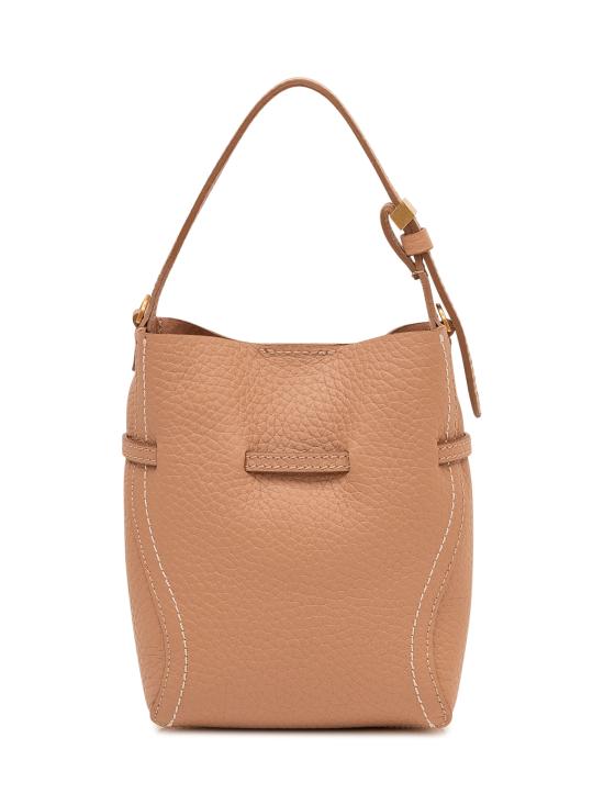 26SS 지아니 끼아리니 클러치/파우치 BS11785RNGDBLTU 5313 CLAY - GIANNI CHIARINI