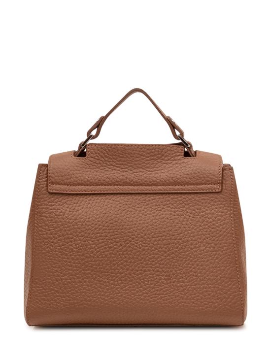 26SS 오르치아니 토트백 B01999SOF COCOA - ORCIANI