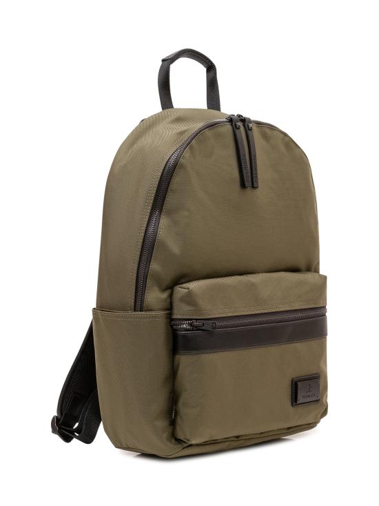 26SS 프리미아타 백팩 BLADE 2129 GREEN - PREMIATA