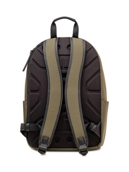 26SS 프리미아타 백팩 BLADE 2129 GREEN - PREMIATA