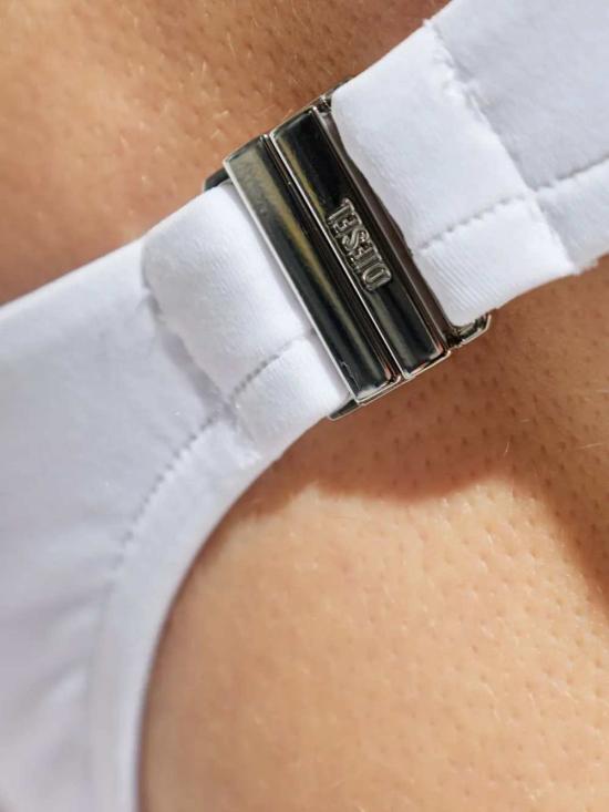 26SS 디젤 CECILIA-D-CORE 스윔수트 A204290AJIZ 100 - DIESEL