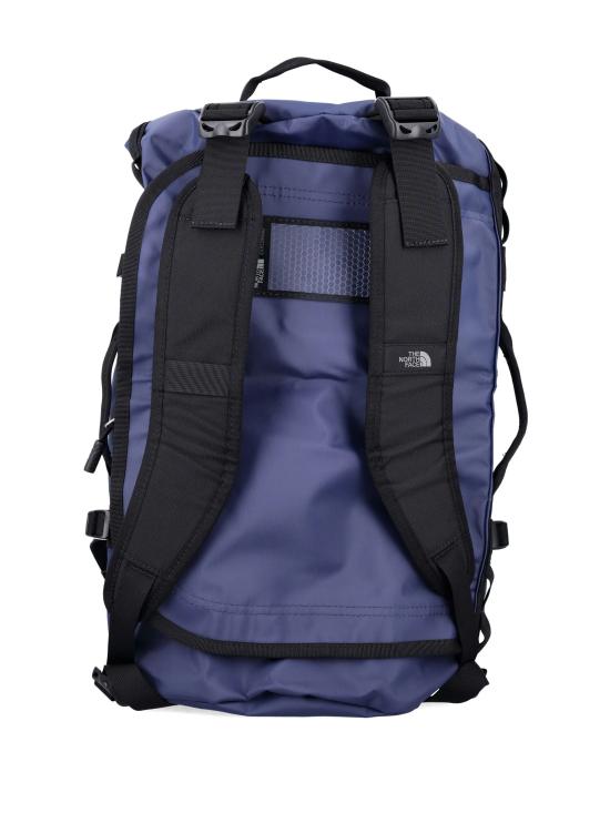 26SS 노스페이스 베이스 캠프 스몰 더플백 NF0A52ST4Y21 SUMMIT NAVY - NORTH FACE