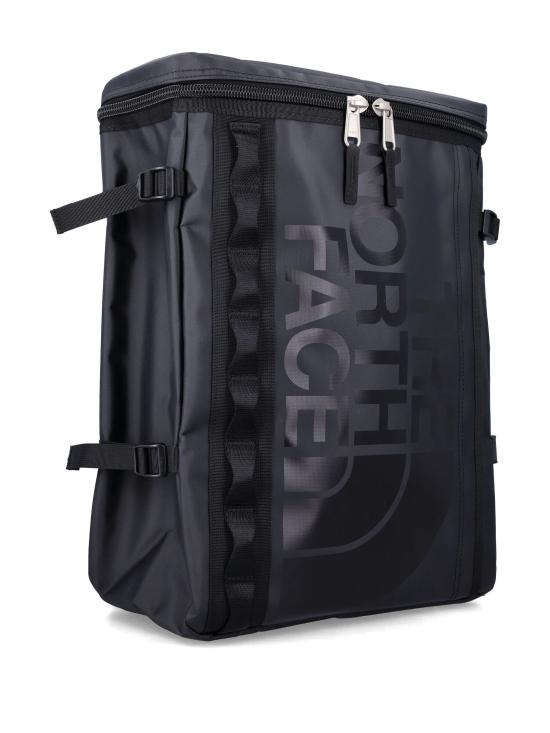 26SS 노스페이스 백팩 NF0A3KVR4HF1 TNF BLACK - NORTH FACE