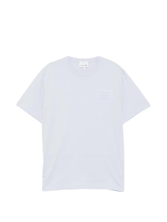 26SS 라코스테 반팔 티셔츠 ABTH0753 J2G