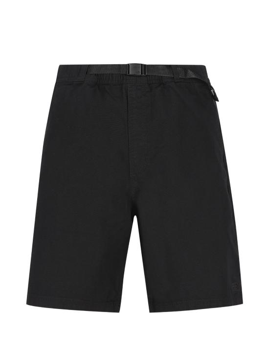 26SS 노스페이스 숏팬츠 NF0A8G0AJK31 TNF BLACK