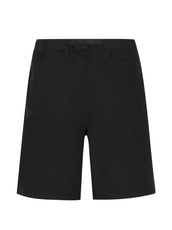 26SS 노스페이스 숏팬츠 NF0A8G0AJK31 TNF BLACK - NORTH FACE