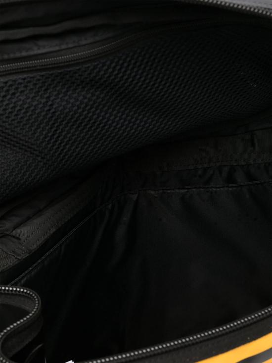 26SS 노스페이스 백팩 NF0A3KVR4WP1 SUMMIT GOLD - NORTH FACE