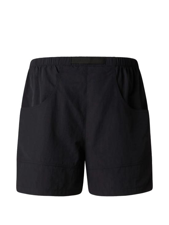 26SS 노스페이스 숏팬츠 NF0A8FHDJK31 TNF BLACK - NORTH FACE