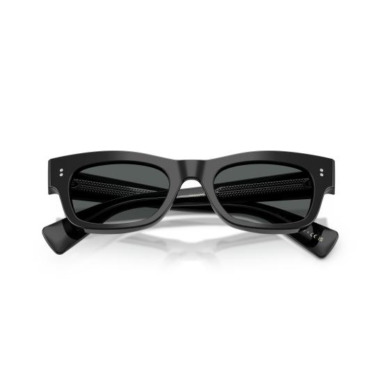 26SS 올리버피플스 선글라스 0OV5609SU 1492P2 - OLIVER PEOPLES