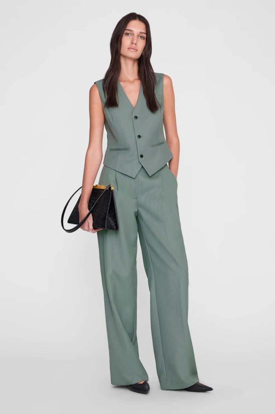  애니빙 베스트 아니네 빙 마리오