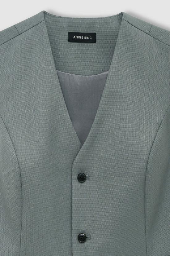  애니빙 베스트 아니네 빙 마리오 - ANINE BING