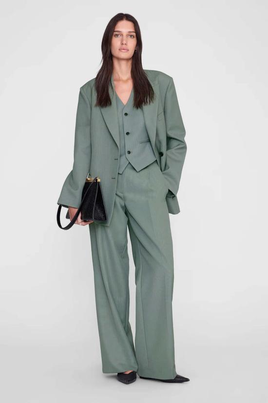  애니빙 베스트 아니네 빙 마리오 - ANINE BING