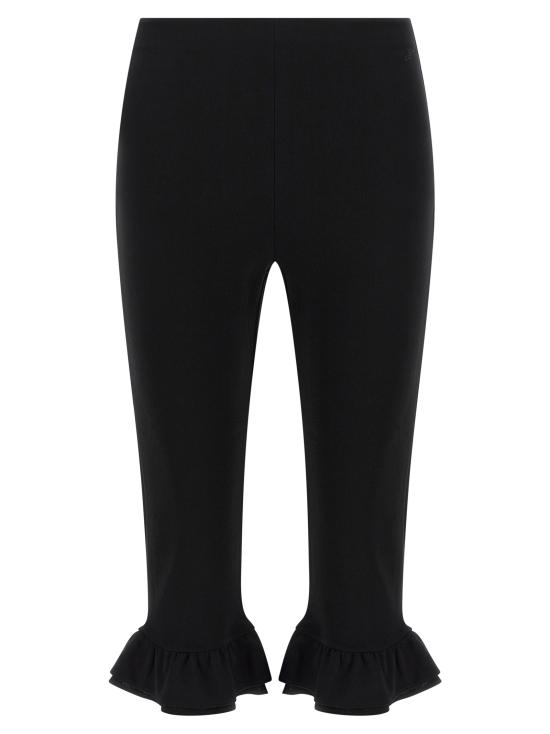 26SS 자크뮈스 숏팬츠 26EPAW00659AJ00296990 Black