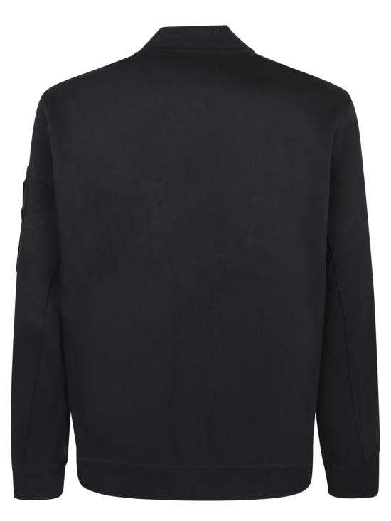 26SS 폴로 랄프로렌 자켓 710980339 003 Black - POLO RALPH LAUREN