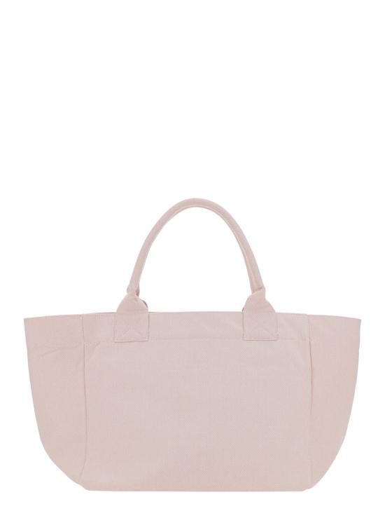 26SS 가니 토트백 B2110087135 White - GANNI