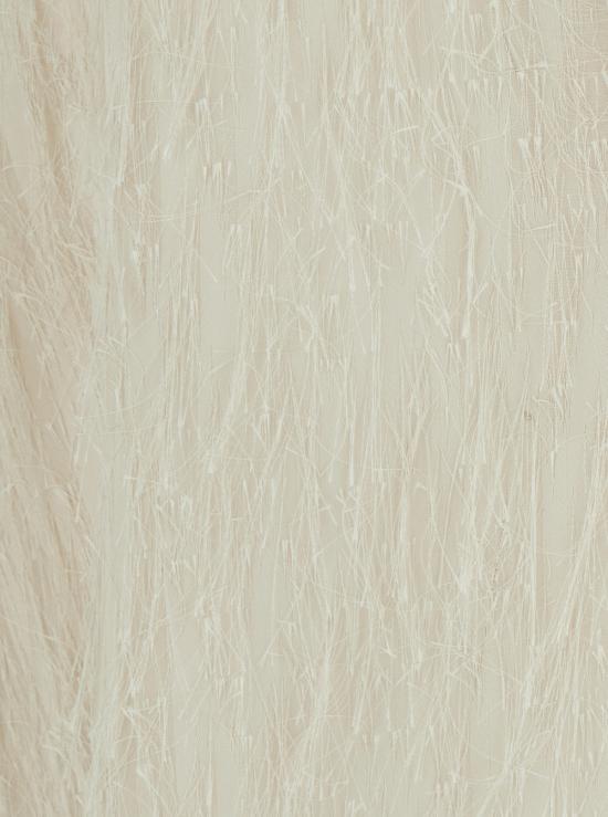 26SS RAME 블라우스 NSCAM22TPO0591SAND Beige - OTHER BRANDS