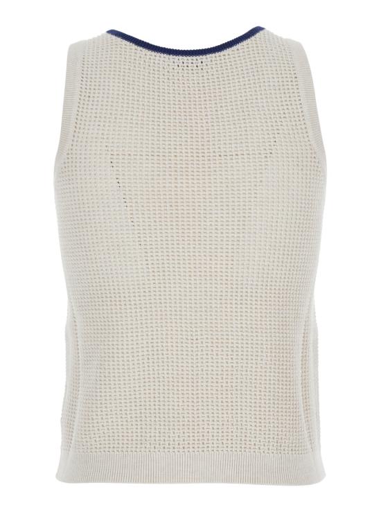 26SS 브루넬로 쿠치넬리 수트 자켓 M19225720CYF11 Beige - BRUNELLO CUCINELLI