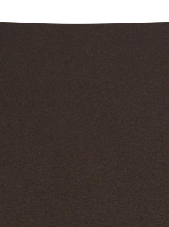 26SS 브루넬로 쿠치넬리 바이어스 컷 맥시 스커트 M0H38G3396C2925 Brown - BRUNELLO CUCINELLI