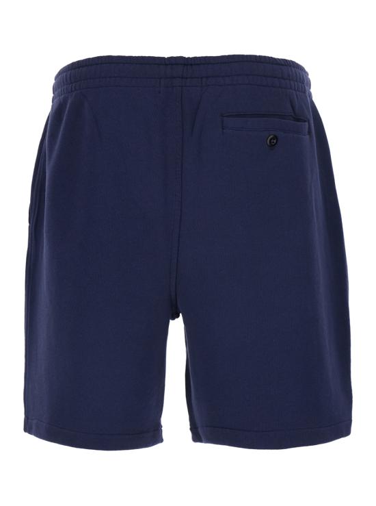 26SS 폴로 랄프로렌 숏팬츠 710A12486005 Blu - POLO RALPH LAUREN