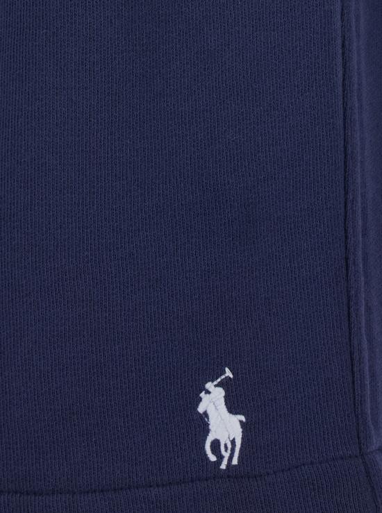 26SS 폴로 랄프로렌 숏팬츠 710A12486005 Blu - POLO RALPH LAUREN