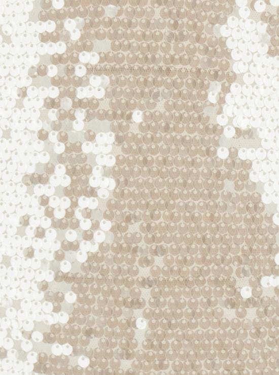 26SS 포르테포르테 롱 원피스 148930003 White - FORTE FORTE