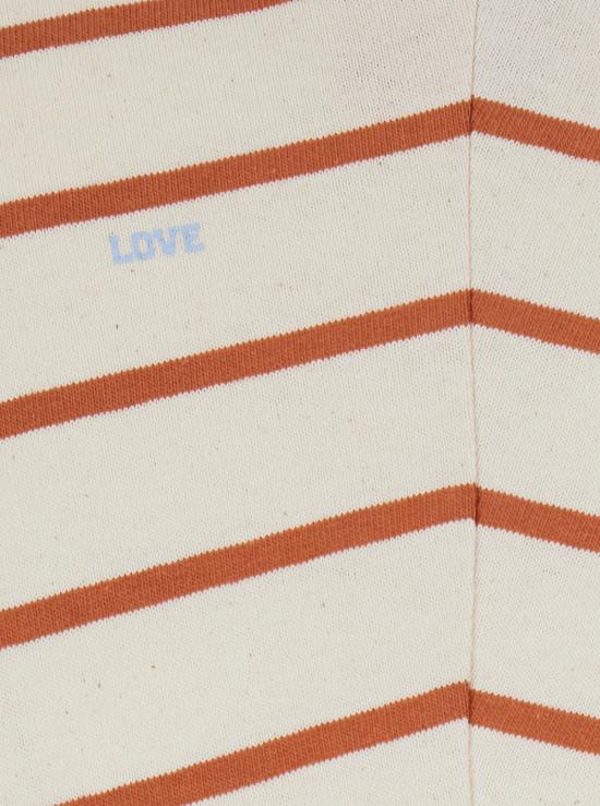 26SS 메르씨 롱 원피스 ABM088V1 White - MERCI