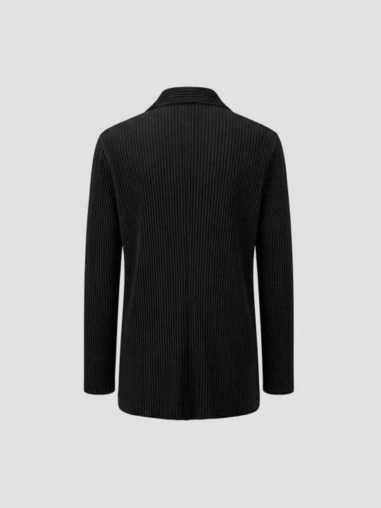 26SS 옴므 플리세 이세이 미야케 자켓 HP66JD501 15 - HOMME PLISSE' ISSEY MIYAKE