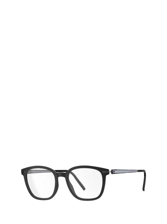 26FW 실루엣 안경 2974 9060 BLACK ONYX - SILHOUETTE
