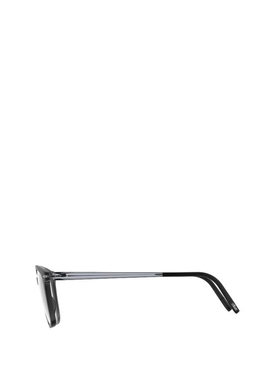 26FW 실루엣 안경 2974 9060 BLACK ONYX - SILHOUETTE
