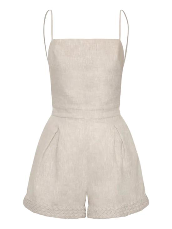  안드레스 오타로라 점프수트 Andres Otalora 푸에르토스 레자노스