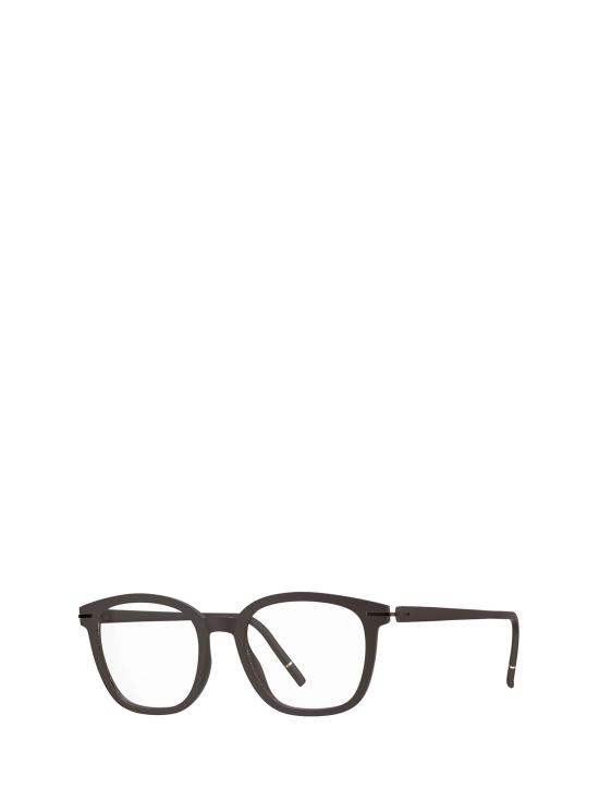 26FW 실루엣 안경 2974 6040 TOFFEE BROWN - SILHOUETTE