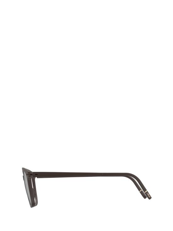 26FW 실루엣 안경 2974 6040 TOFFEE BROWN - SILHOUETTE